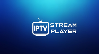 IPTV abonnemang Sverige