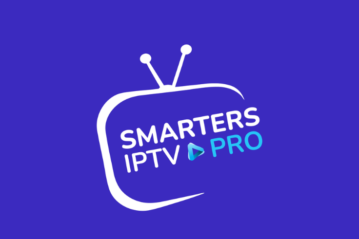 iptv-smarters-pro