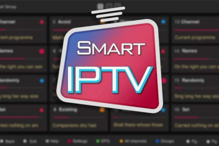 smart-iptv