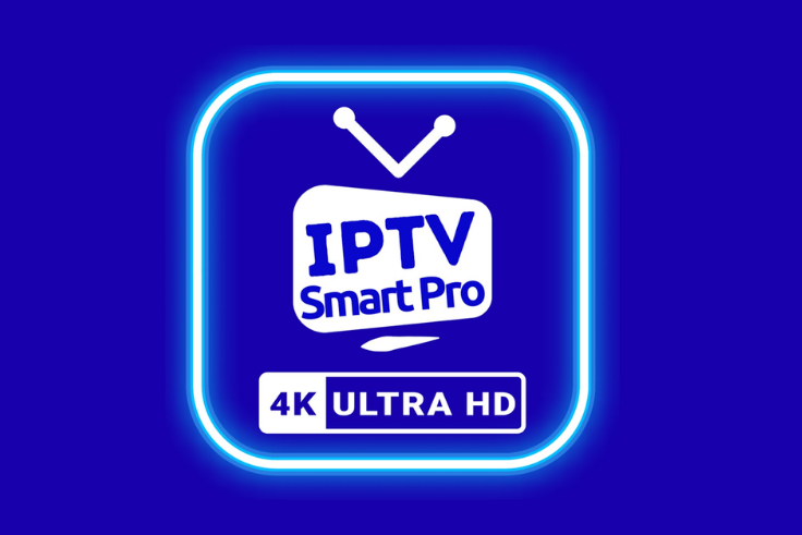 premium-IPTV-Sverige