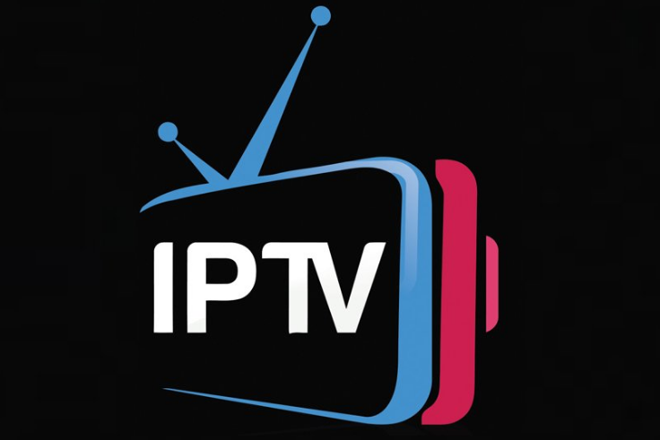 vad-är-iptv