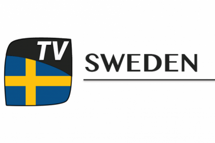 iptv-sverige