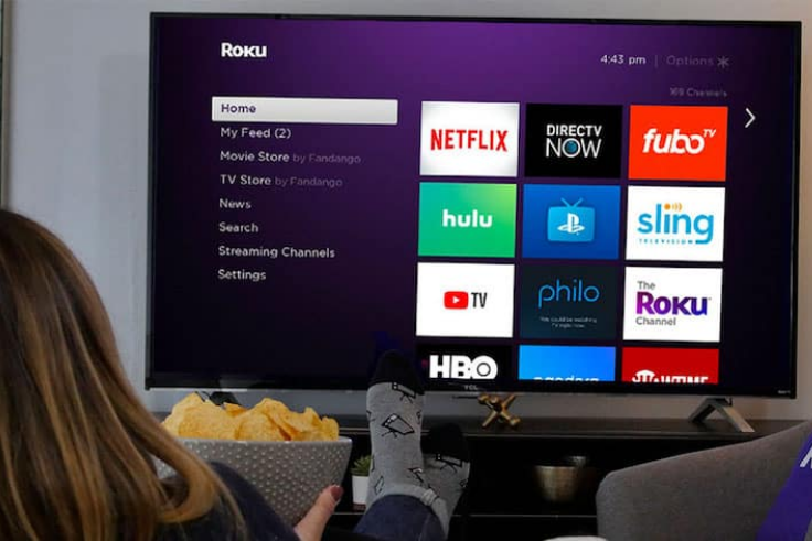 hur skaffar man iptv